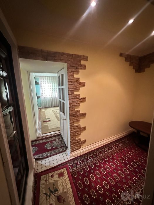 Квартира 2хоналик 55 кв