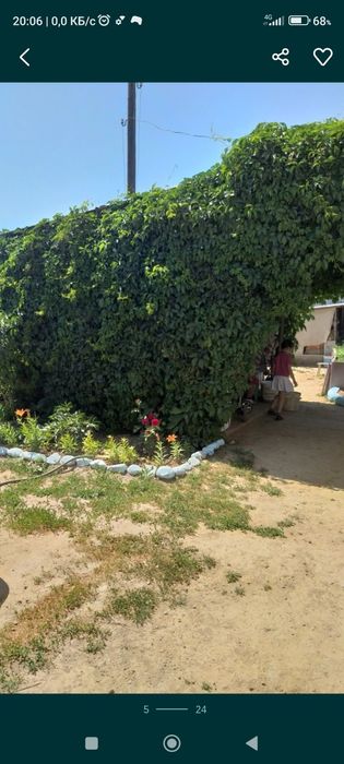 Срочно продам дом - дача