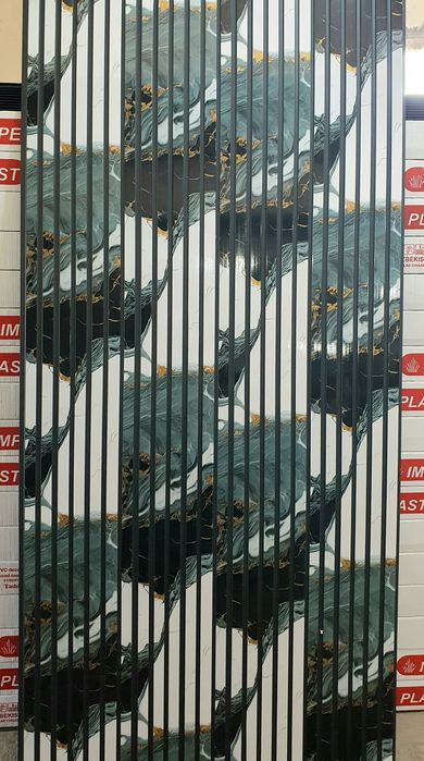 ДЕКОР ПЛАСТ оптом нархлада