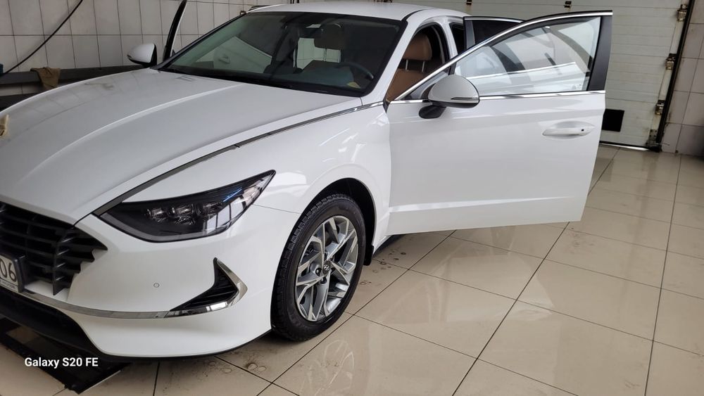 Машина легковая в аренду