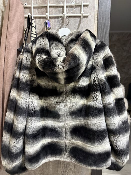 Продаю шубу СРОЧНО