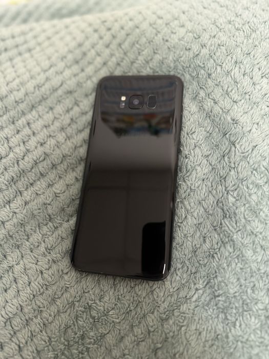 Samsung S8 Plus продам