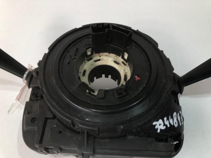 Ansamblu manete cu spira BMW Seria 3 E90 6989574