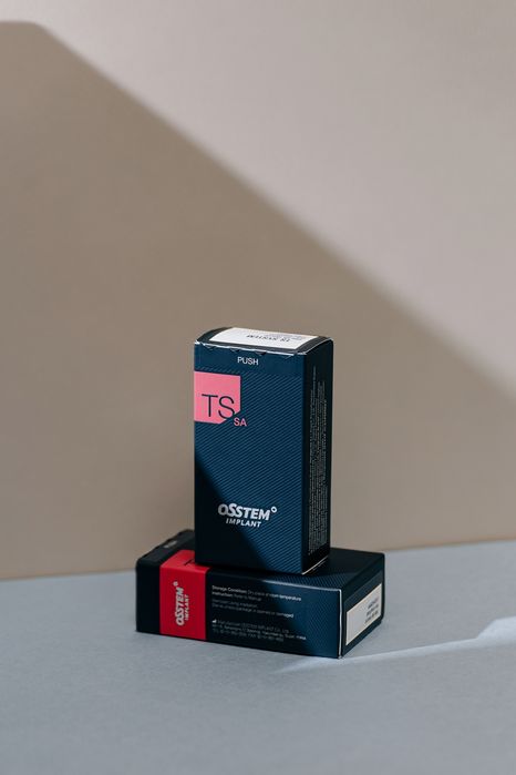 Енпф лечение и протезирование зубов