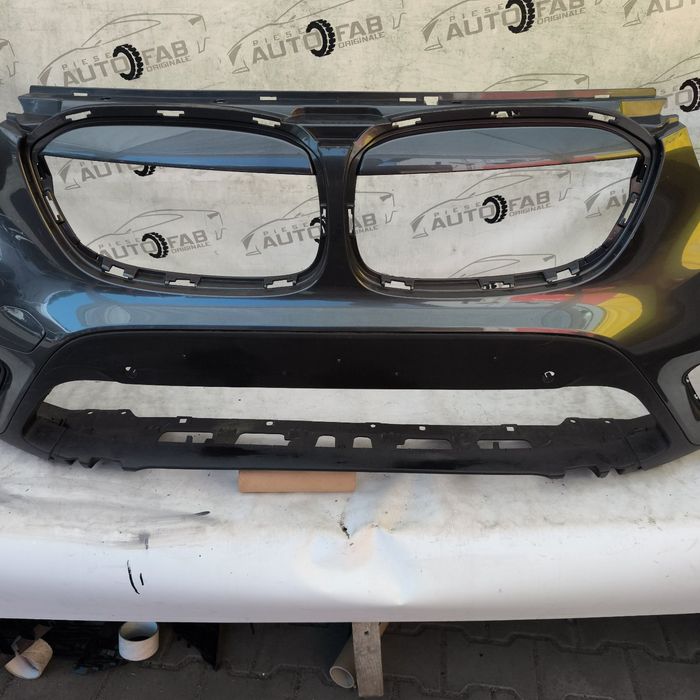 Bara fata BMW X1 F48 an 2015-2016-2017-2018-2019