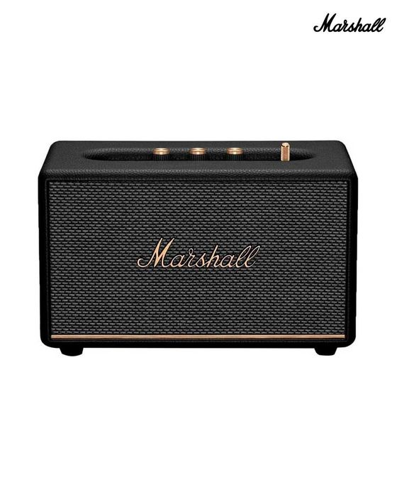 Колонка Marshall Acton III