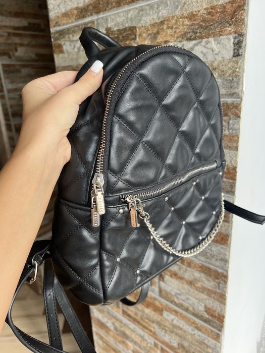 Раничка на MOHITO