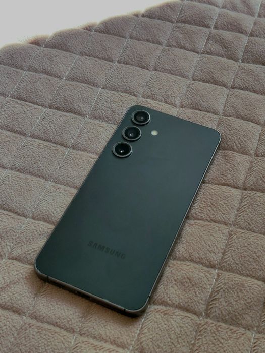 Samsung Galaxy S24