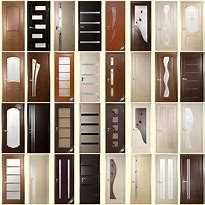 Межкомнатные Мдф двери Temir Mdf eshiklar Входные железные двери оптом