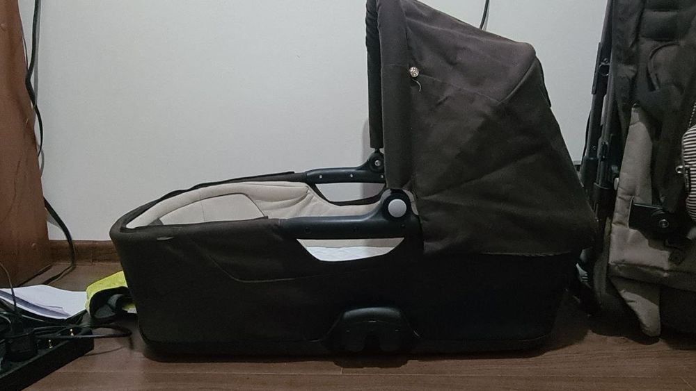 Kalayska 3v1  Sifati zor