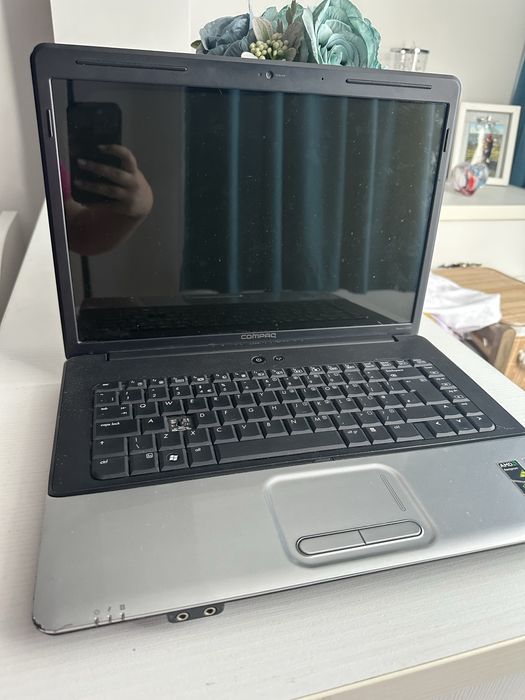 Laptop pt piese doar