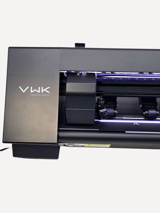 Brono Mechanic VWK M9 model Brono plyoknka kesadigan Apparat