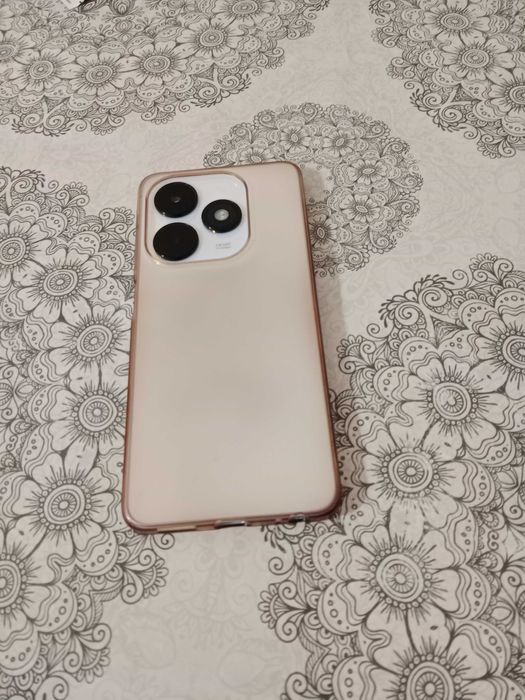 Продам телефон работает отлично