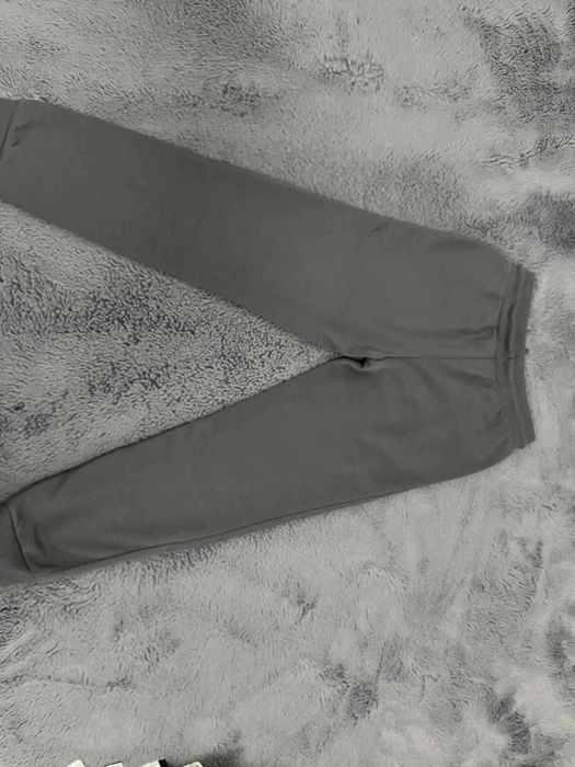 Детски Комплект анцуг и суичър на POKEMON