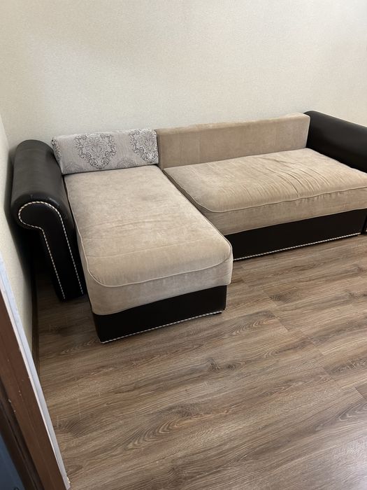 Домашный мебель, кухонный гарнитур