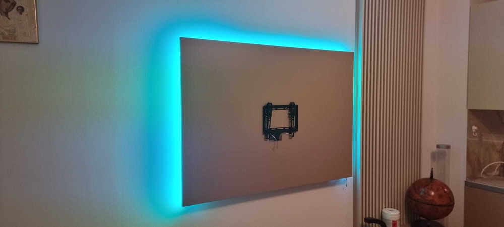 Apartament 2 camere de închiriat – Metrou Nicolae Teclu | Pallady | Proprietar | 0% comision