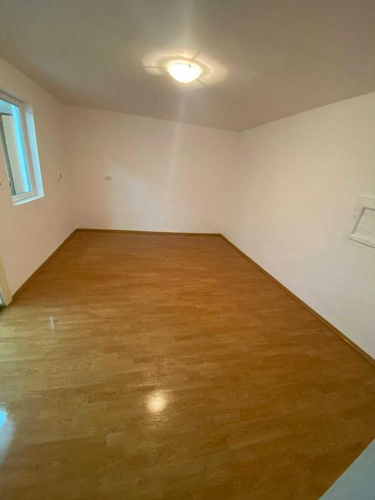 Casă cu gradina - 2.142 mp – Sălicea, jud. Cluj