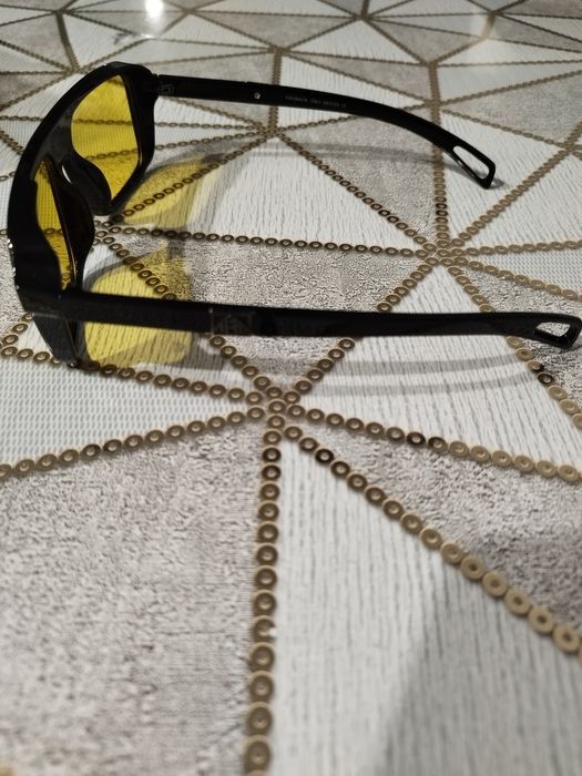 Очки солнцезащитные ,ночные