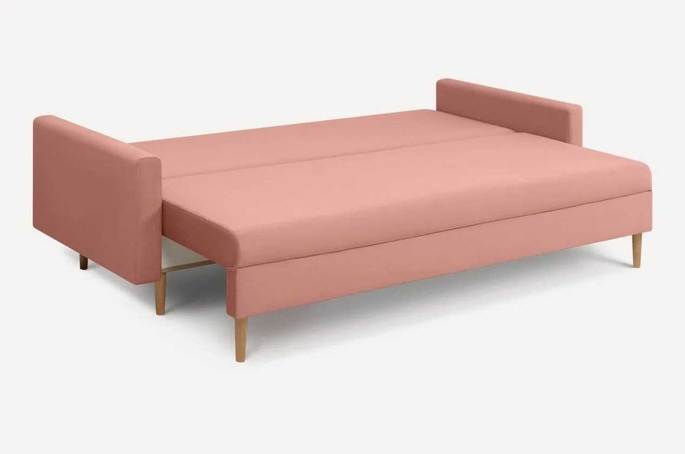 Диван Этро прямой для дома и офиса