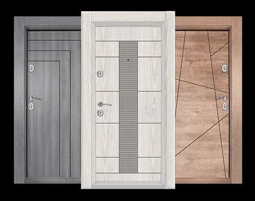 Дограма Врати Щори