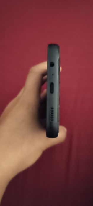 Telefon Samsung A14 de vânzare