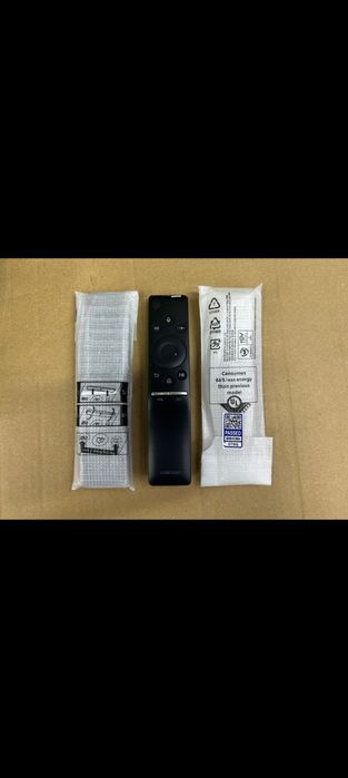 Универсальные пульты  для  smart tv Sony,Samsung, Lg,Philips,Haier.