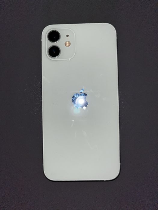 IPhone 12 4/64 gb