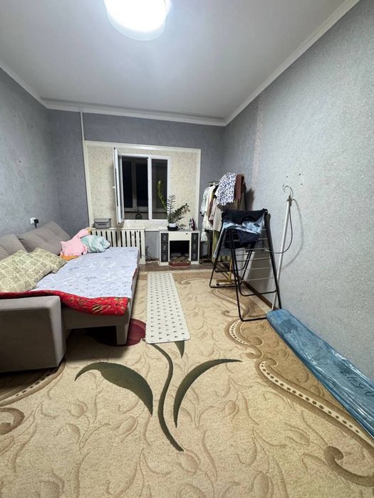 Продается квартира 1/1/5