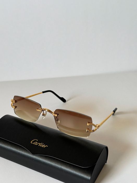 Очила Картие/C*A*R*T*I*E*R