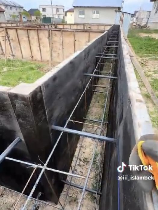 Опалавка гатовый