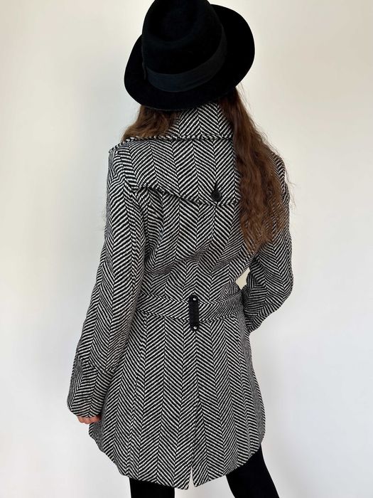 Винтидж палто Livre jackets