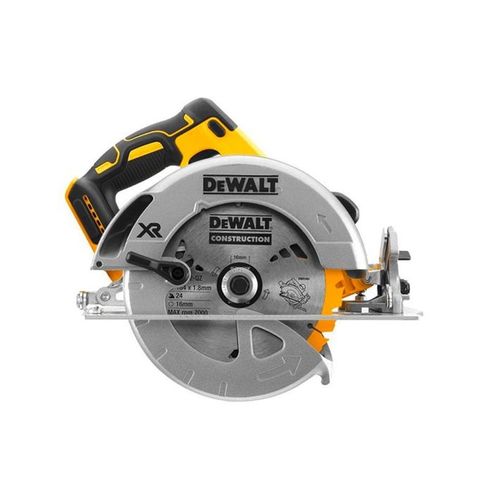 Топ сет машини Девалт 18 волта DeWALT DCK685P3T