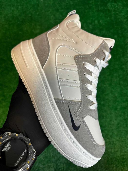 Ghete îmblănite ptr dama mărime de la 36 la 4