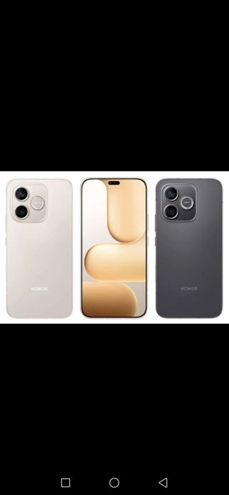 Honor 600lite 5g Aksiya Padarok Uzimei Dastavka