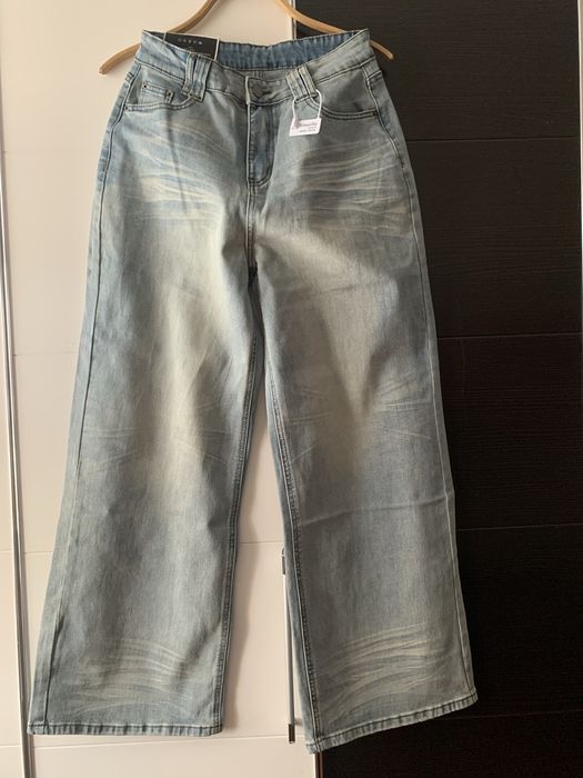Джисы новые 46-48