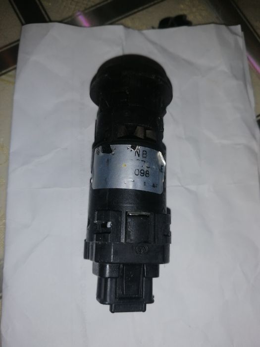 Diagnoza Ford, Can Bus Ford, Senzor Clima Kuga