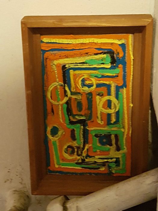 картини картини картини