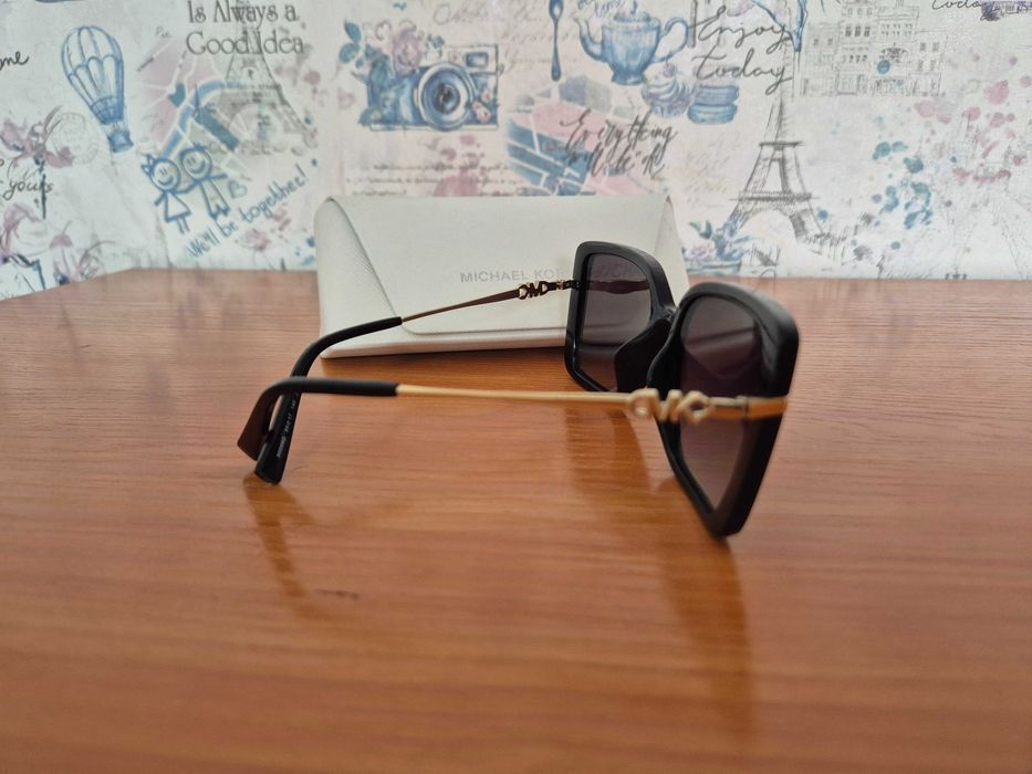 Дамски слънчеви очила