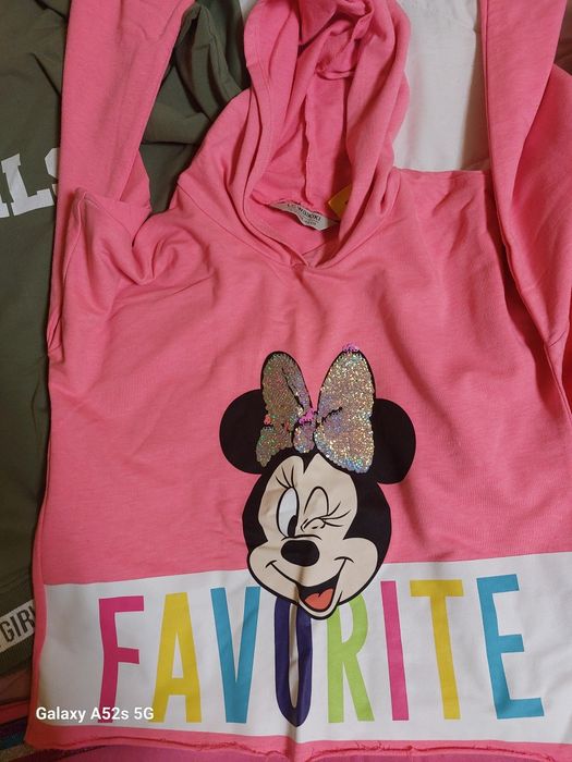 Лот за момиче 13/14г. - Waikiki, Ativo