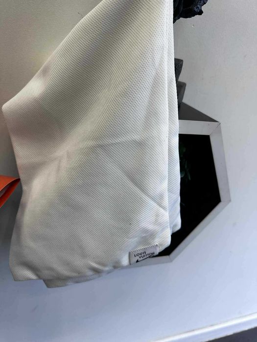 Маратонки Nike - 43 номер - нови