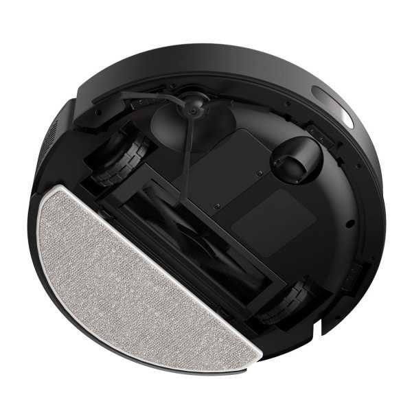 Робот прахосмухачка TP-Link Tapo RV30 Max Plus