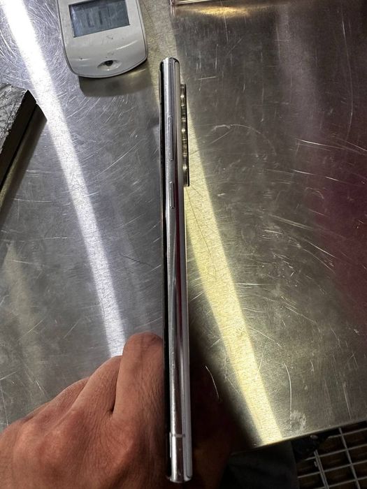 Samsung s22 ultra 5g