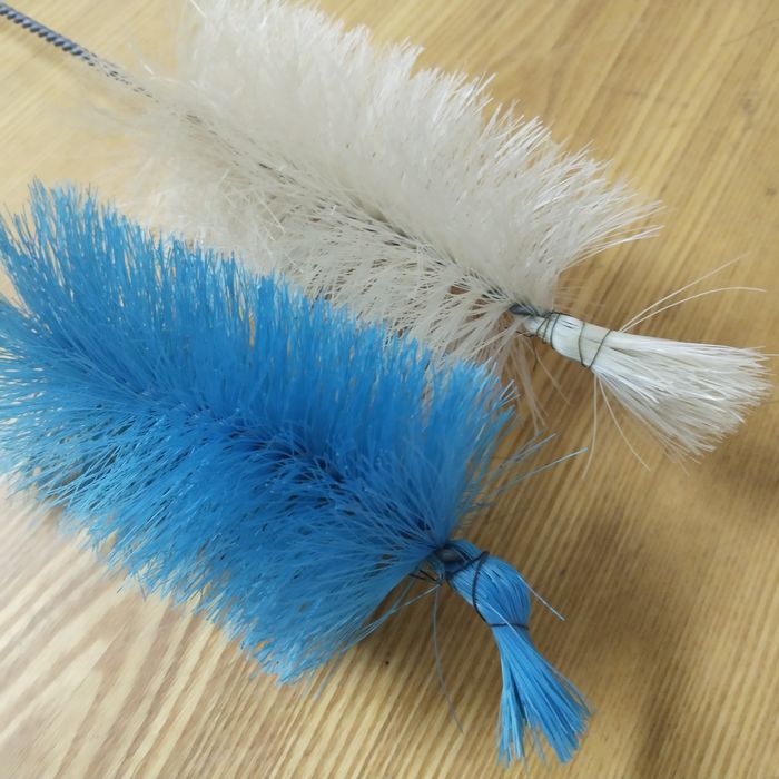 Ёршик, новый СССР.