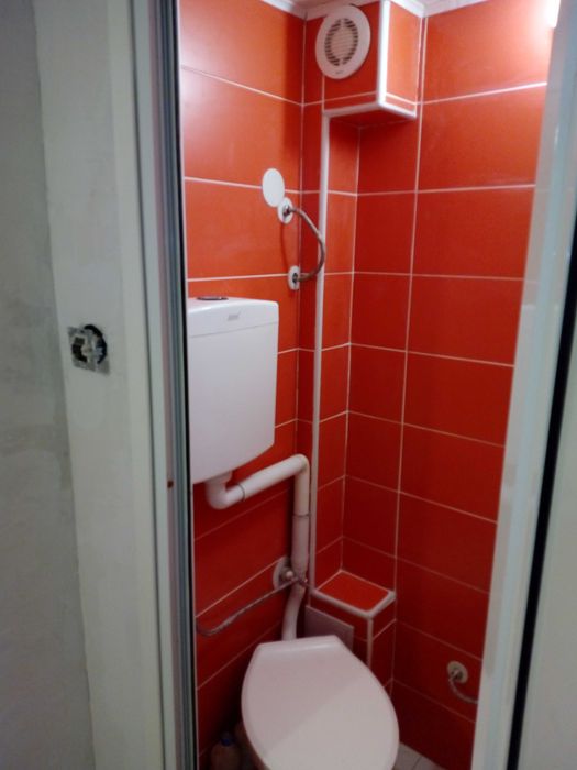 Дава се под наем Магазин в София, Център - 18 кв.м за 255 € - Снимка #2