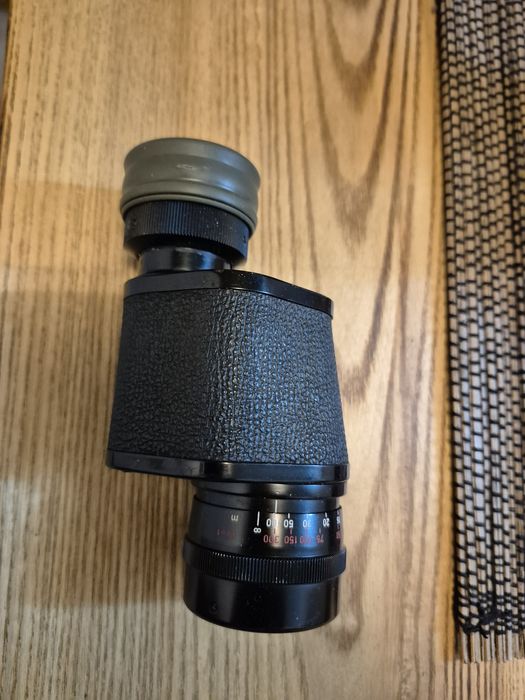 Monocular  Zeiss  8x30B