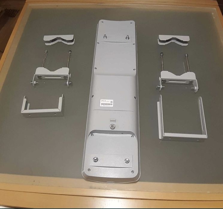 Mikrotik mANT 19S