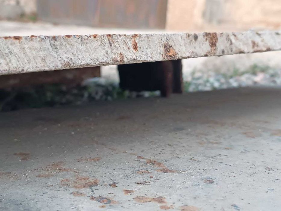 листы железа Талшина. 1.5; ширина 1.5 на 1.5