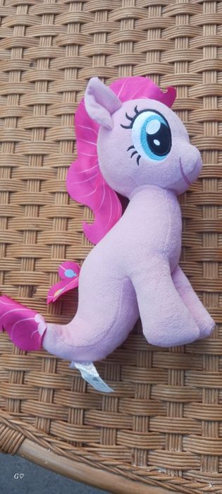 Моето малко пони 2 броя