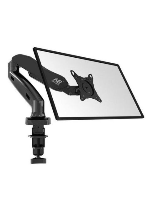 Крепление для монитора NB F-80