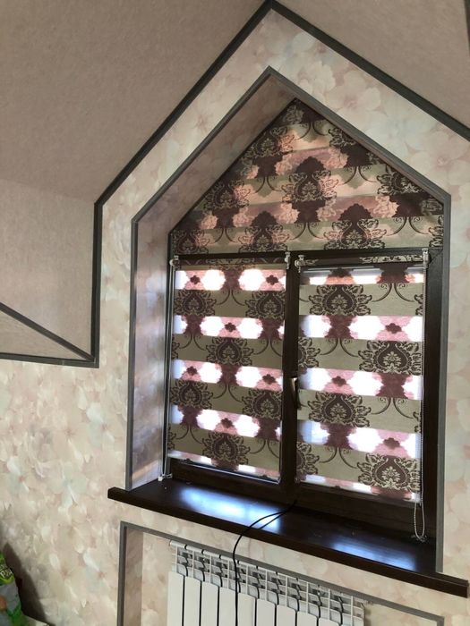 Jalyuzi jalyuzi жаляузи